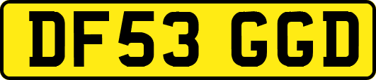 DF53GGD