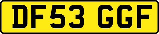 DF53GGF