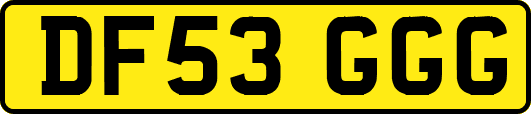 DF53GGG
