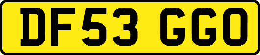 DF53GGO