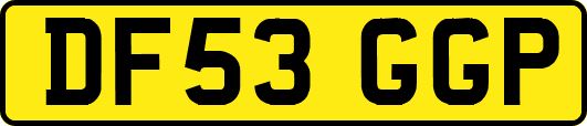 DF53GGP