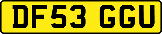 DF53GGU