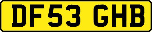 DF53GHB