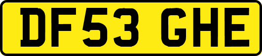 DF53GHE