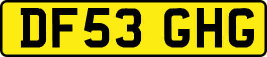 DF53GHG