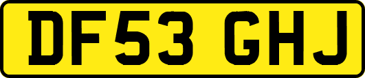 DF53GHJ