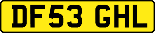 DF53GHL