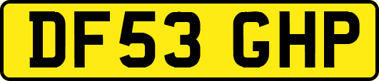 DF53GHP