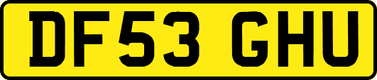 DF53GHU
