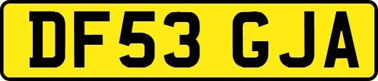 DF53GJA