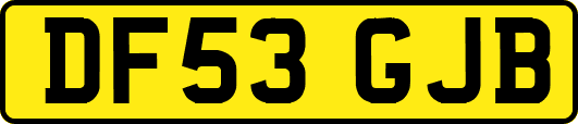 DF53GJB