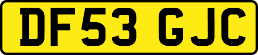 DF53GJC