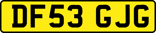 DF53GJG