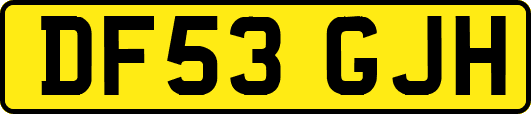 DF53GJH