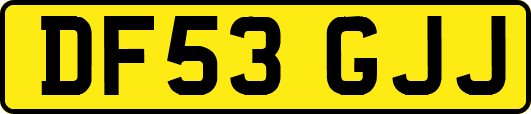 DF53GJJ