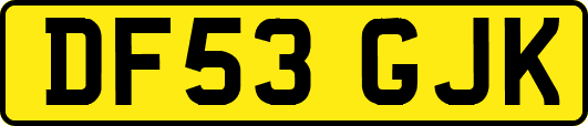 DF53GJK