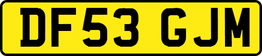 DF53GJM