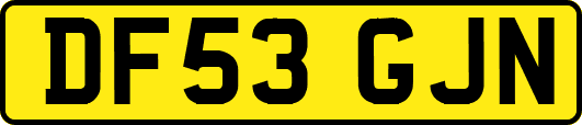DF53GJN