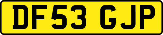 DF53GJP
