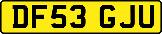 DF53GJU