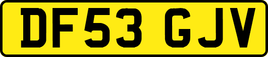DF53GJV