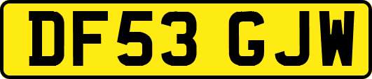 DF53GJW