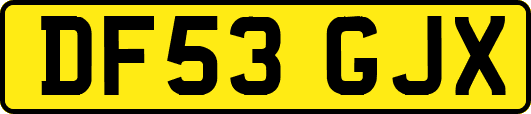 DF53GJX