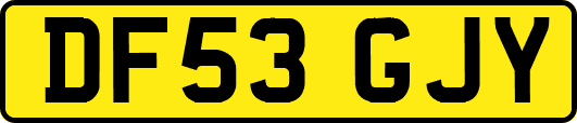 DF53GJY