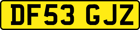 DF53GJZ