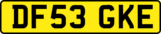DF53GKE