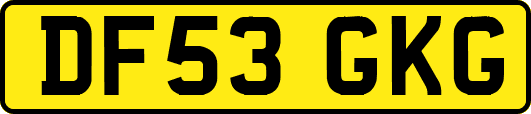 DF53GKG