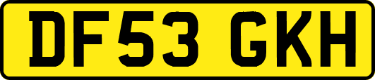 DF53GKH