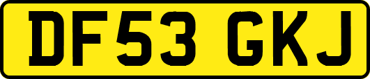 DF53GKJ