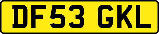 DF53GKL