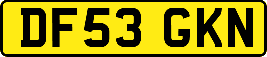 DF53GKN