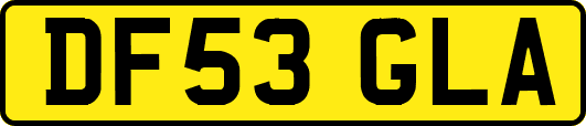 DF53GLA