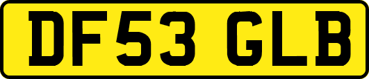 DF53GLB