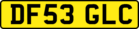 DF53GLC
