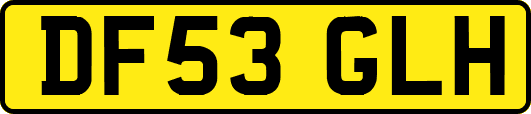 DF53GLH