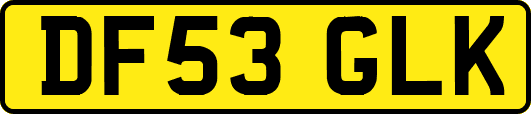 DF53GLK