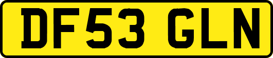 DF53GLN