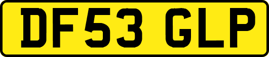 DF53GLP
