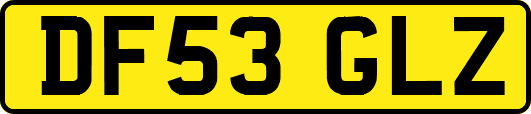 DF53GLZ