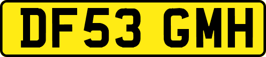 DF53GMH