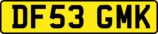 DF53GMK