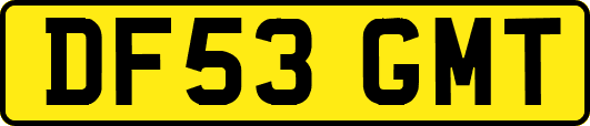 DF53GMT