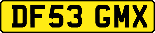 DF53GMX