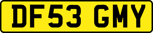 DF53GMY