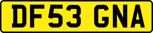 DF53GNA