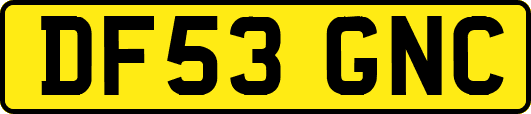 DF53GNC
